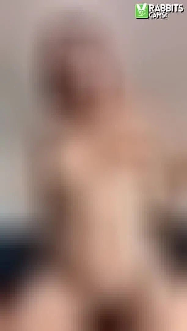 Interprète BelaBlake Vidéo 2