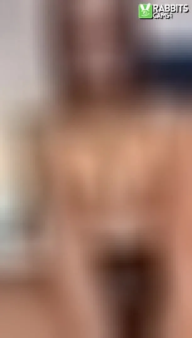 Interprète BelaBlake Vidéo 3