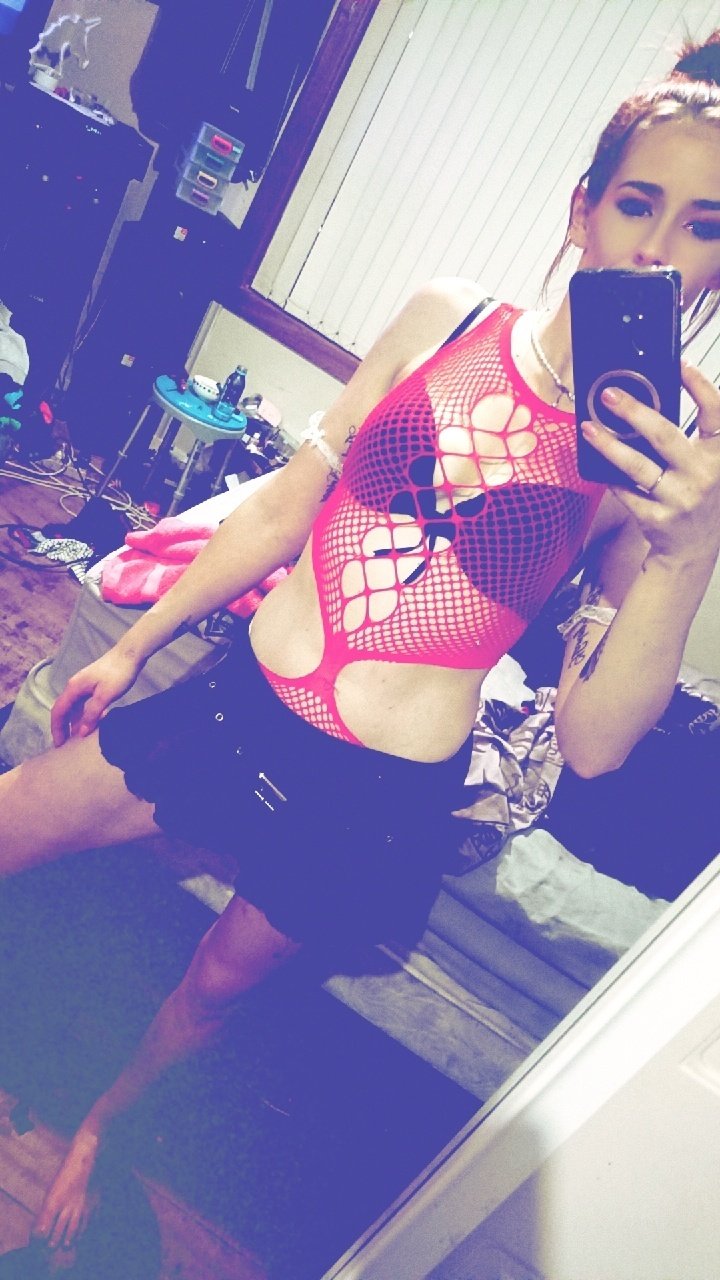 Interprète DannySmith25 Photo 4