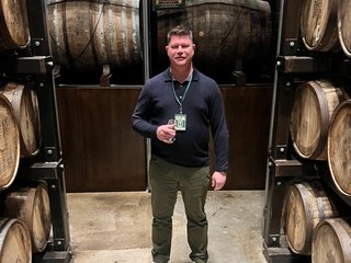 Imagen de perfil de modelo de cámara web de SugarZaddy72