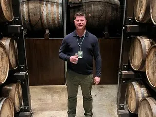 SugarZaddy72 Profilbild des Cam-Modells