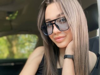 katy039 cam model profile picture 