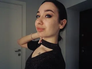 katy039 profilbild på webbkameramodell