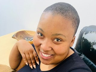 CocoFlames23 cam model profile picture