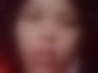 MegicalBoobs34