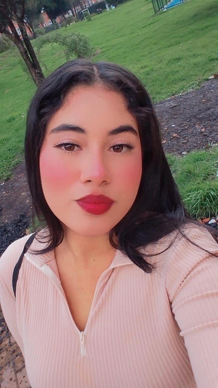 Artist AnnyTwis Foto 4