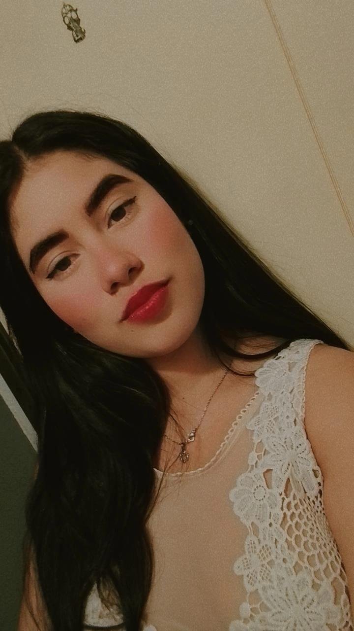 Artist AnnyTwis Foto 3