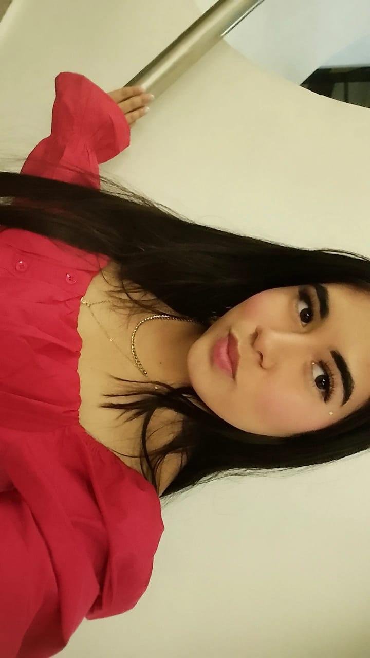 Artist AnnyTwis Foto 2