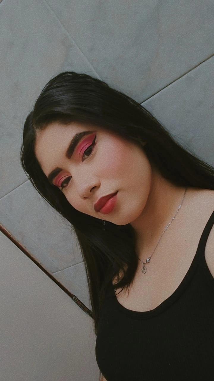 Artist AnnyTwis Foto 5