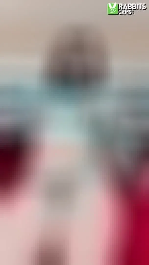 Artiest AnnyTwis Video 2
