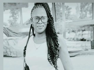 Miss_FancyFantasy profielfoto van cam model