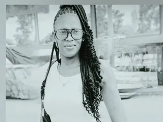 Miss_FancyFantasy cam model profile picture