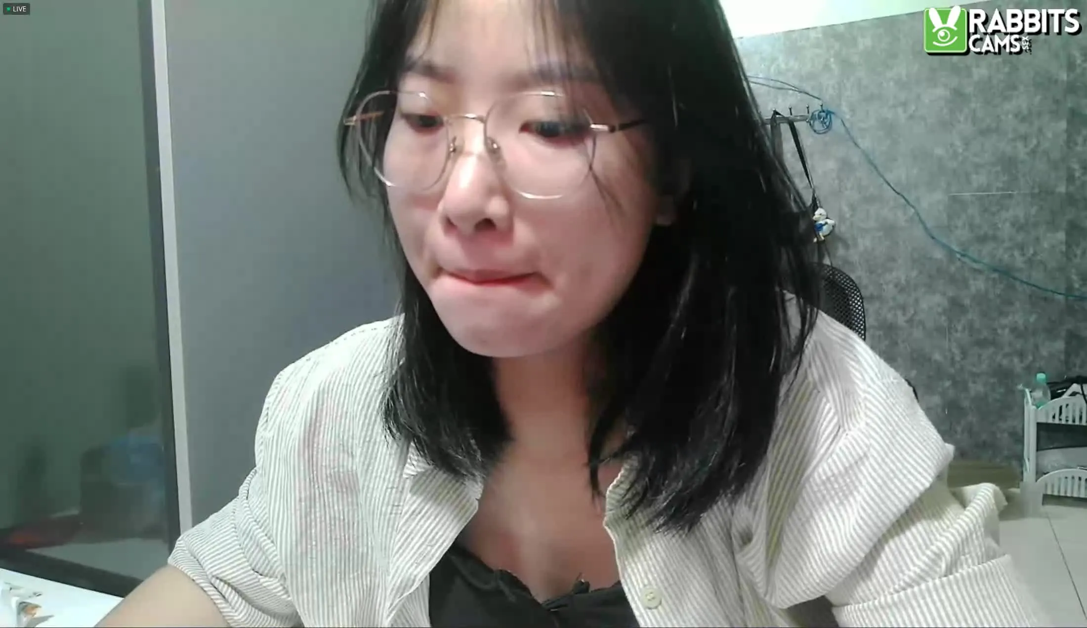 Intérprete Hellen39 Video 1