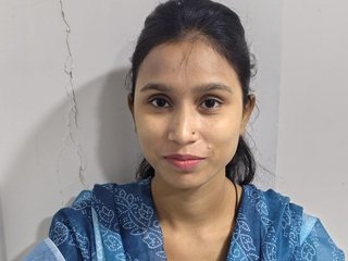 LovleyDeepika4 profielfoto van cam model 