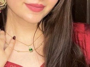 Imagen de perfil de modelo de cámara web de LovleyDeepika4
