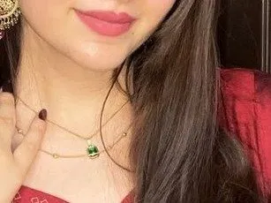 LovleyDeepika4 immagine del profilo del modello di cam