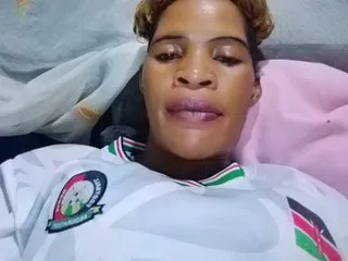 Petite_ebony18 profielfoto van cam model