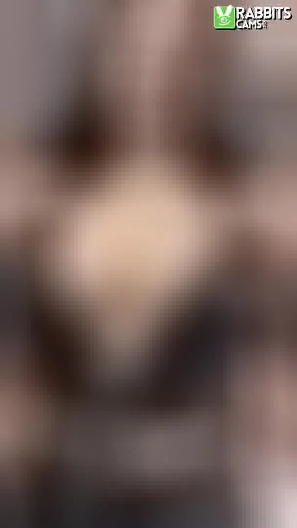 Artist ClarisseMoon Video 1