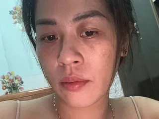 Image de profil du modèle de webcam Duerre039