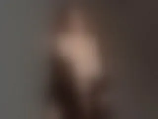 Imagen de perfil de modelo de cámara web de ReneeConley
