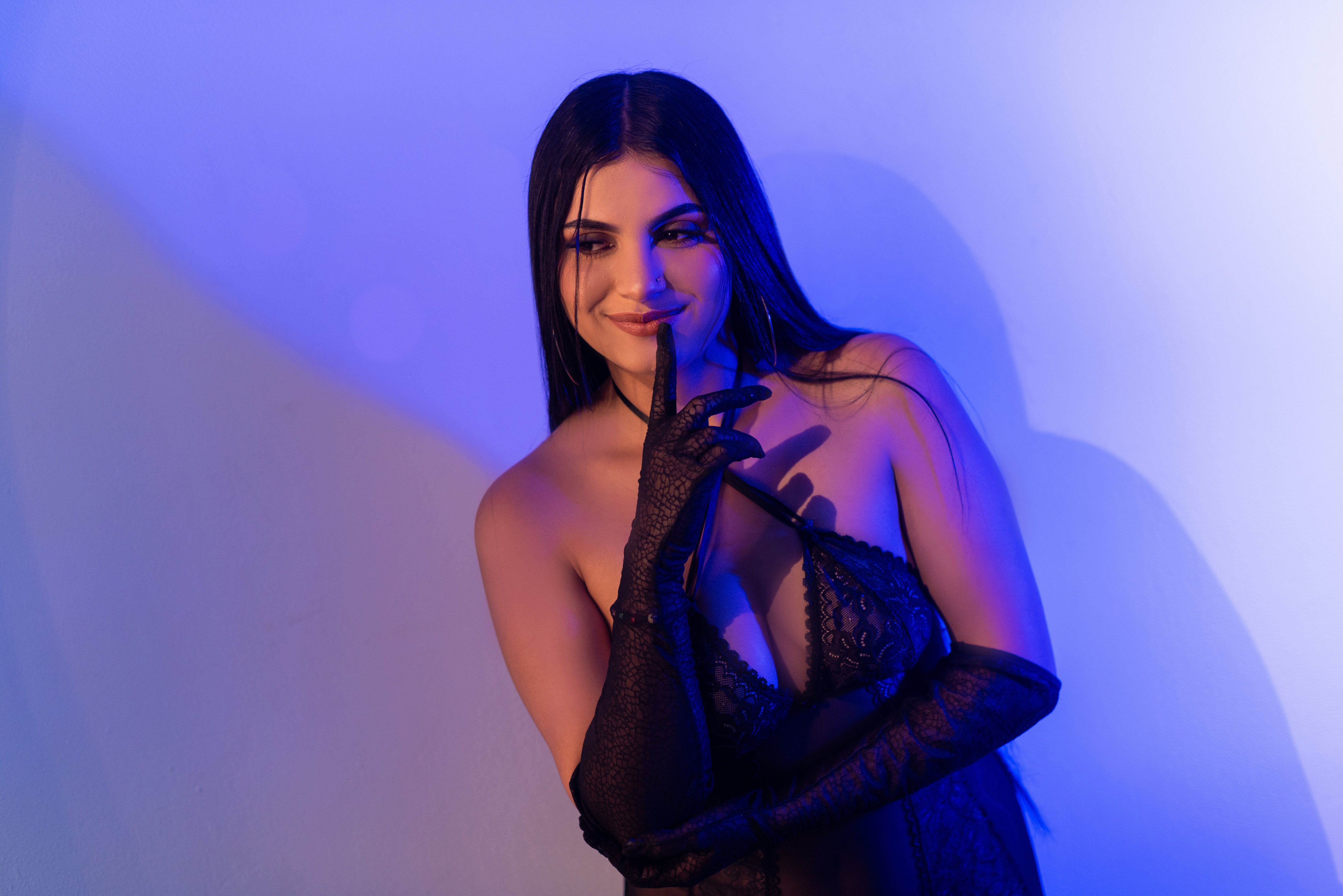 Interprète Bonnie_Brooks Photo 7