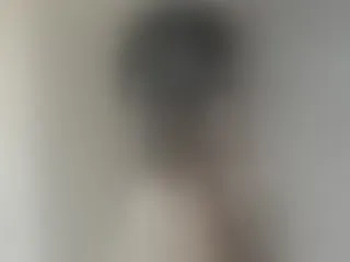 xLAURREN profielfoto van cam model