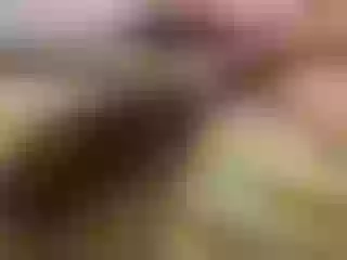 GayFigo19Stup Profilbild des Cam-Modells