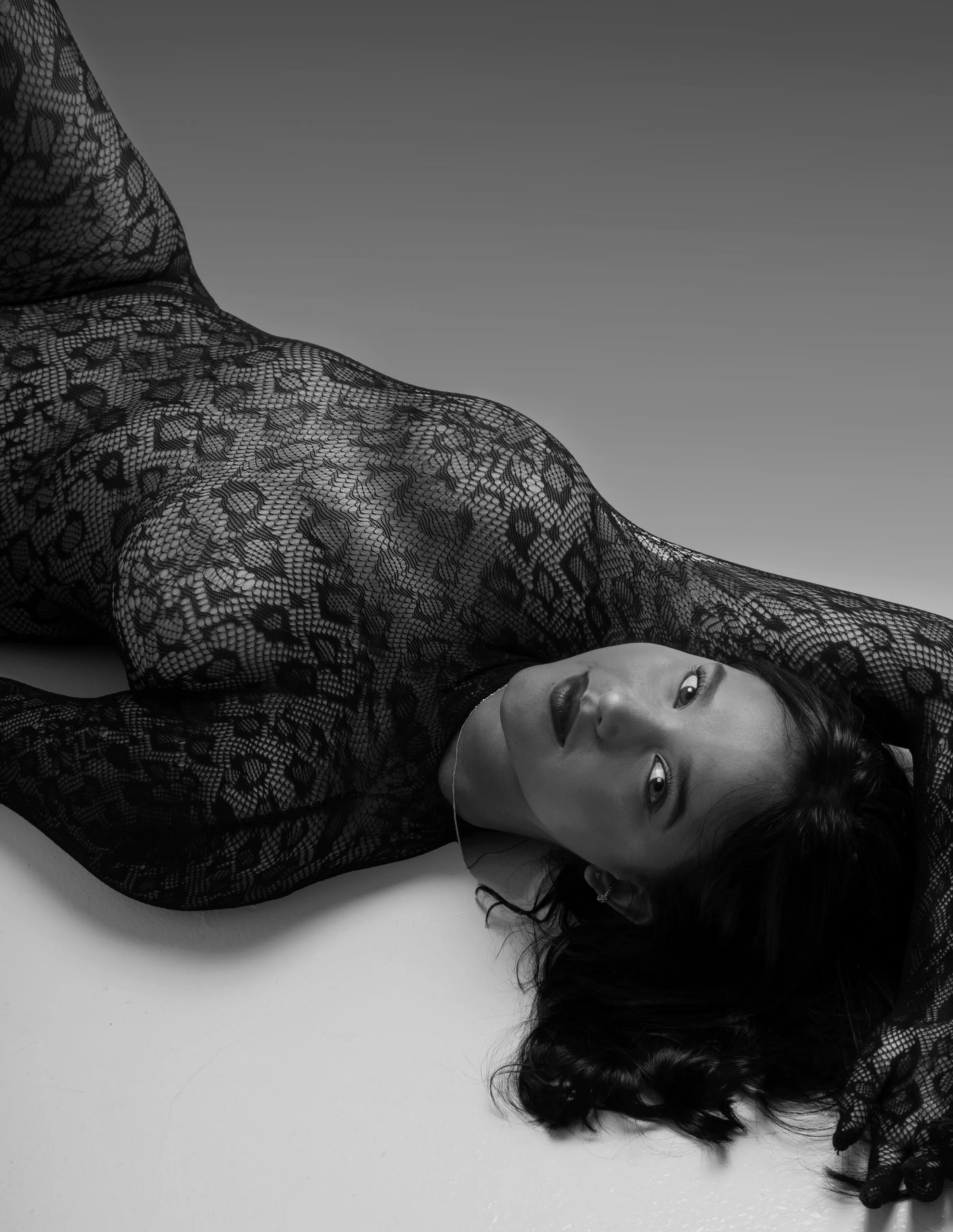 Intérprete EllyyG Foto 10