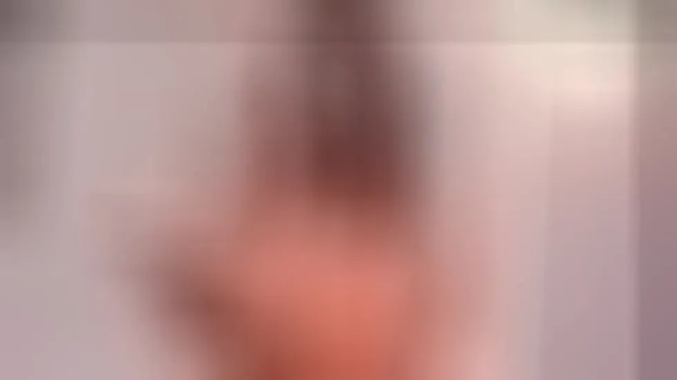 Artiest EllyyG Video 1