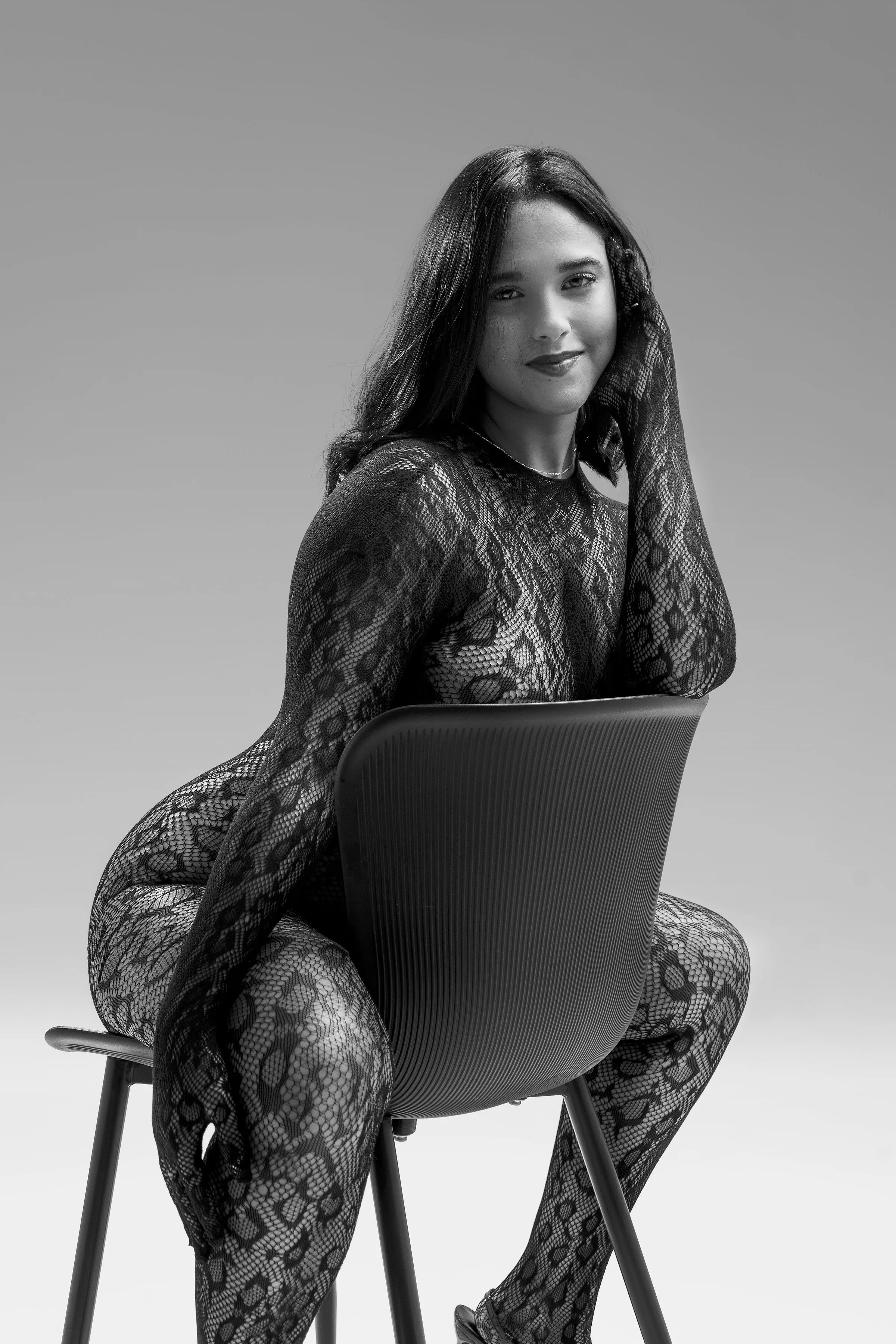 Intérprete EllyyG Foto 9