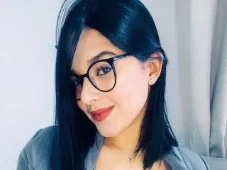 EllyyG