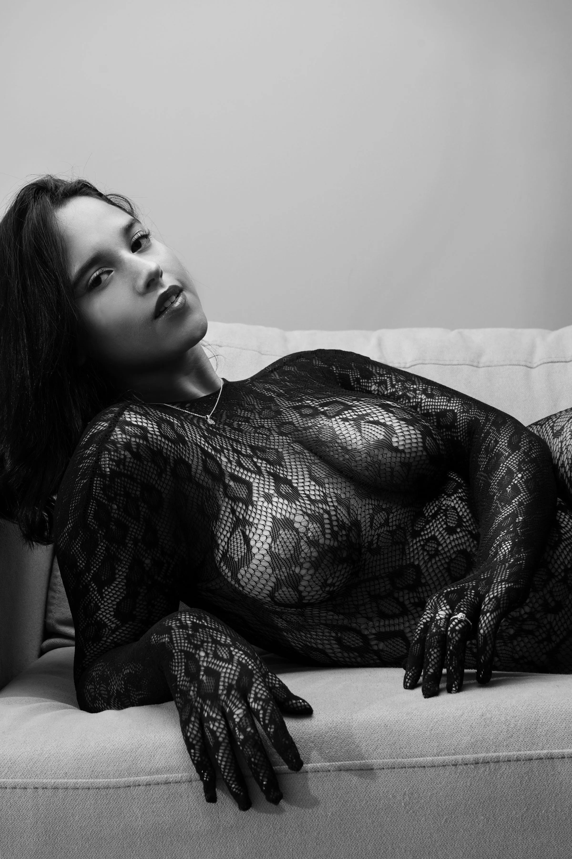 Intérprete EllyyG Foto 4