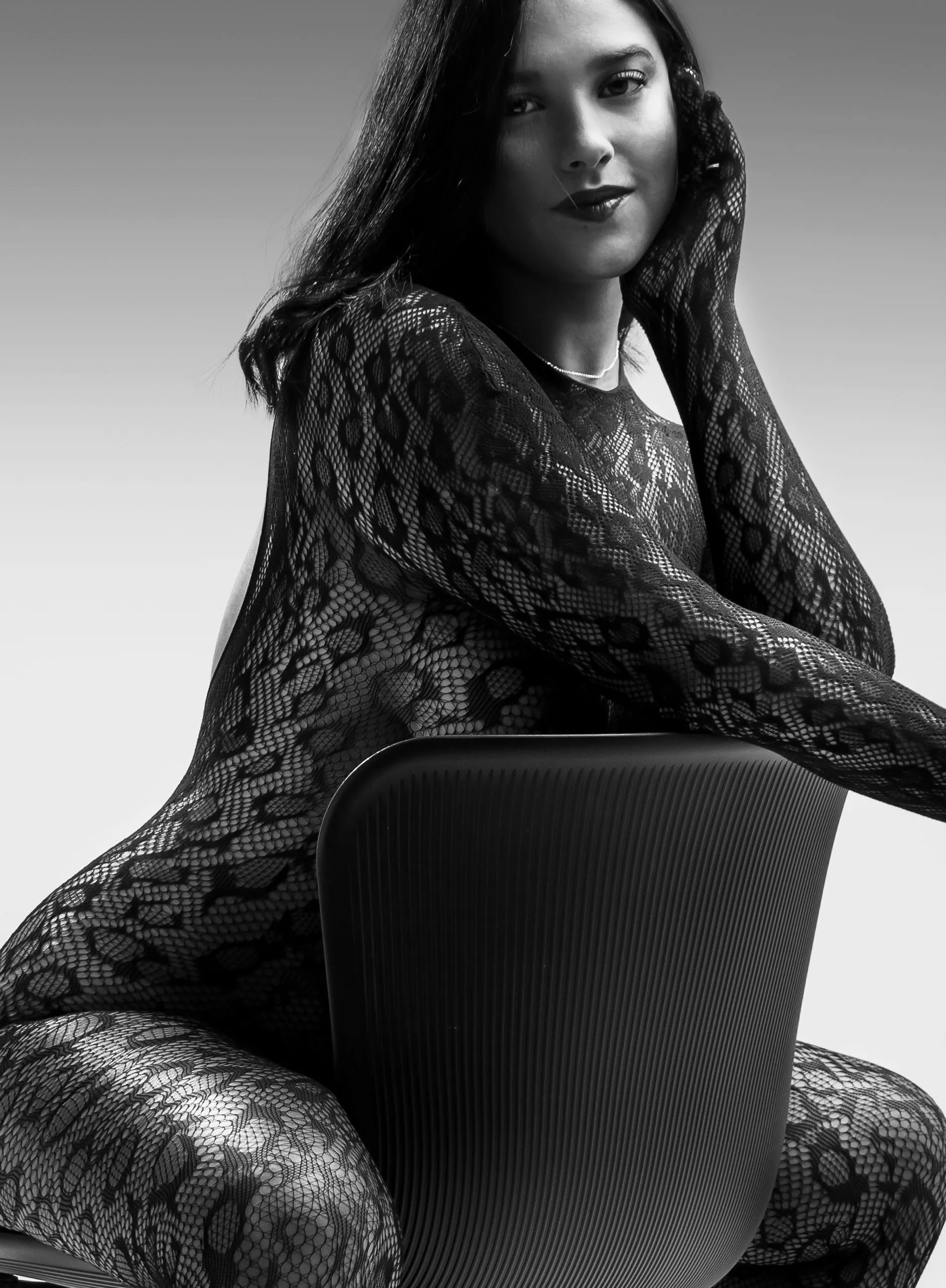 Intérprete EllyyG Foto 11