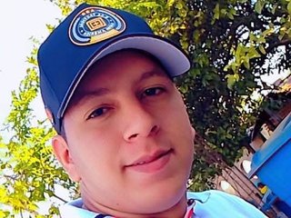 sander_steell profilbild på webbkameramodell 