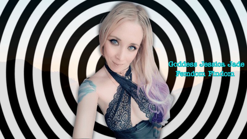 Performer GoddessJessicaJadeFemdomFindom Photo 6