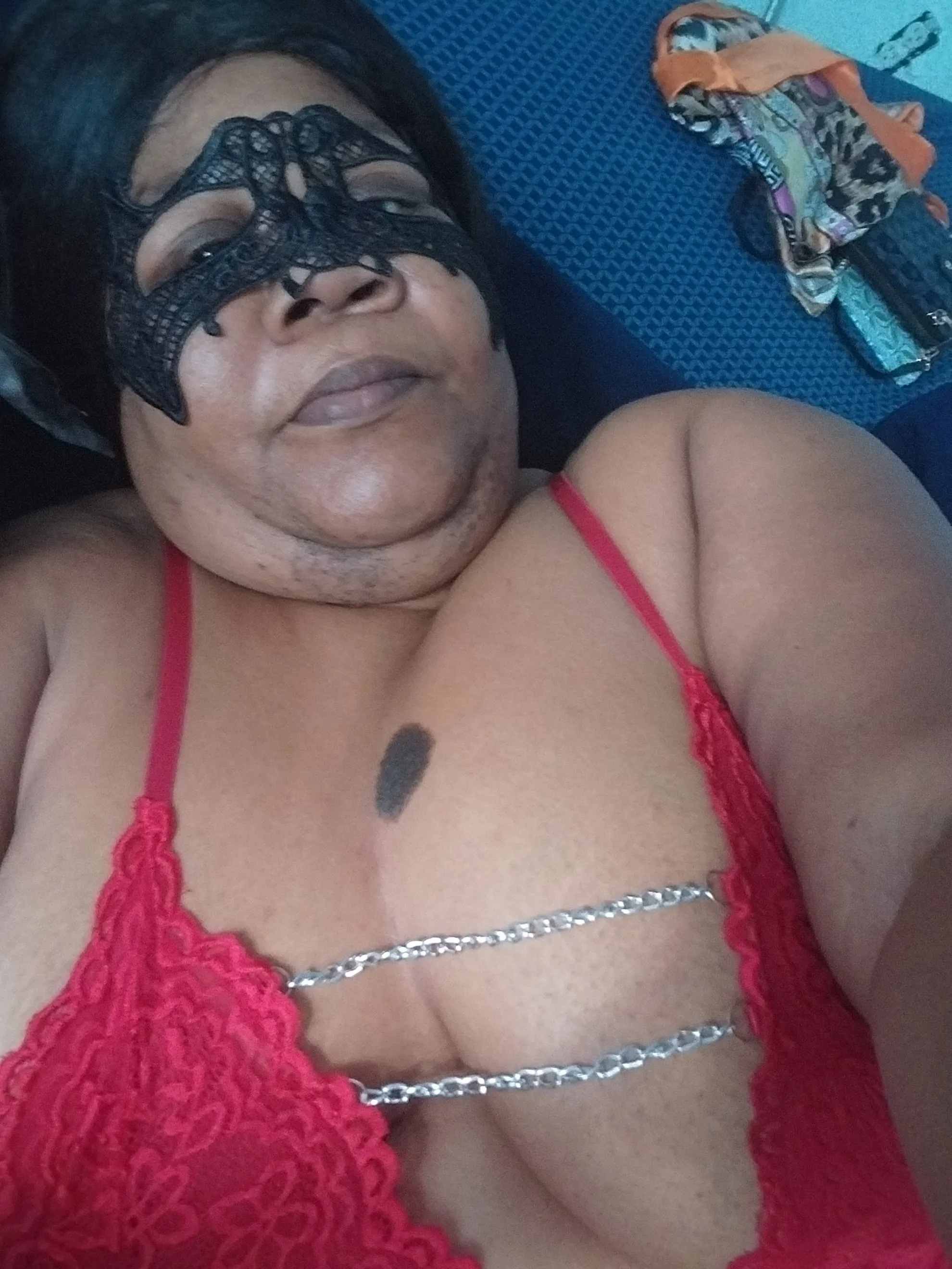 Interprete NirvanaChapri Foto 5