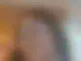 NirvanaChapri cam model profile picture