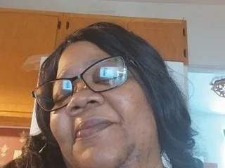 NirvanaChapri profielfoto van cam model