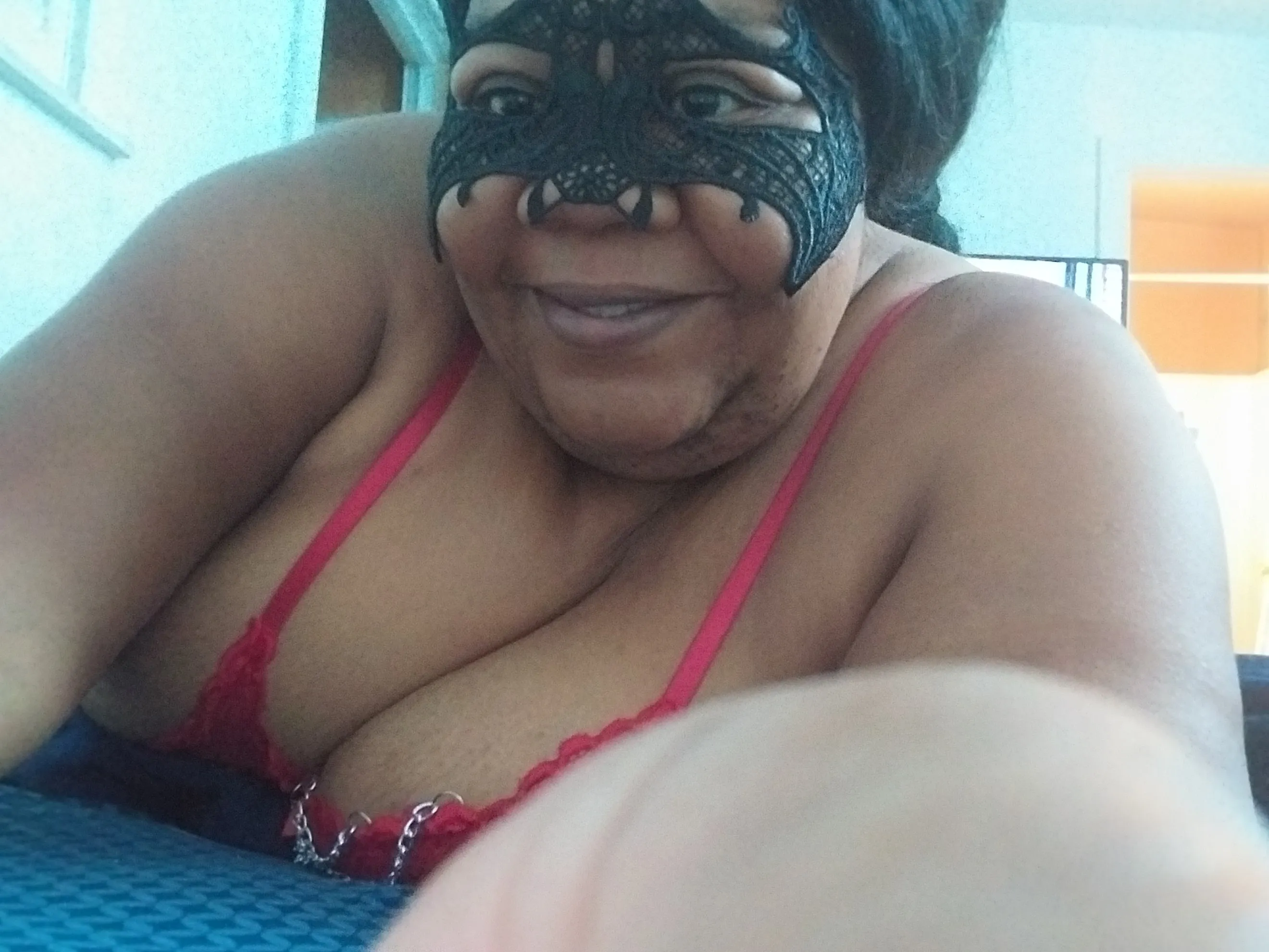 Interprete NirvanaChapri Foto 6