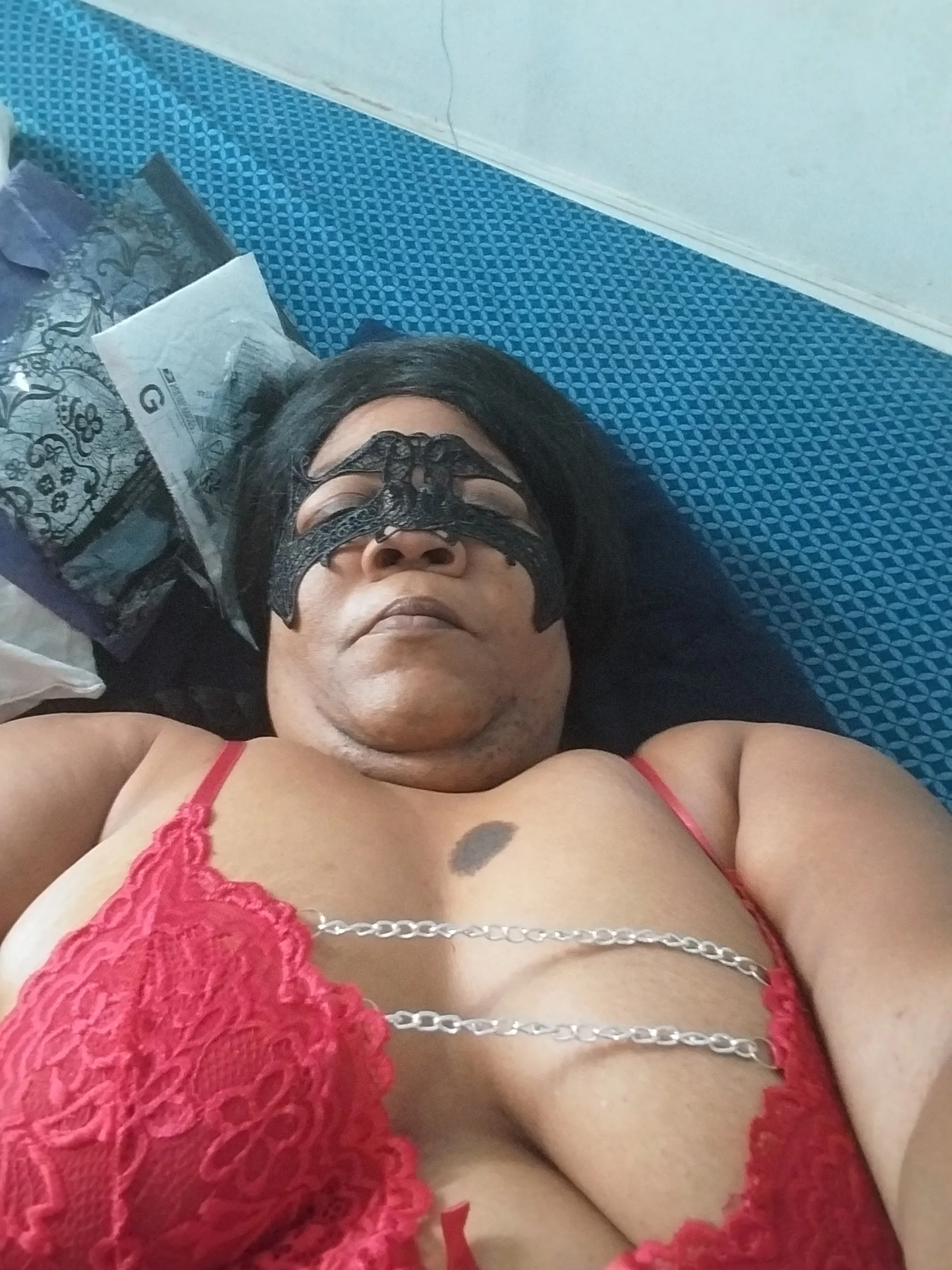 Interprete NirvanaChapri Foto 4