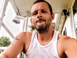 Image de profil du modèle de webcam JerkinDaily
