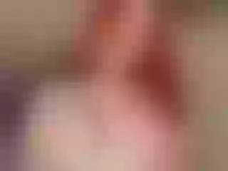 Image de profil du modèle de webcam Augustsummers