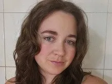 Image de profil du modèle de webcam AliceIvyXO