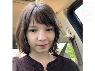 Image de profil du modèle de webcam PetitenymphX