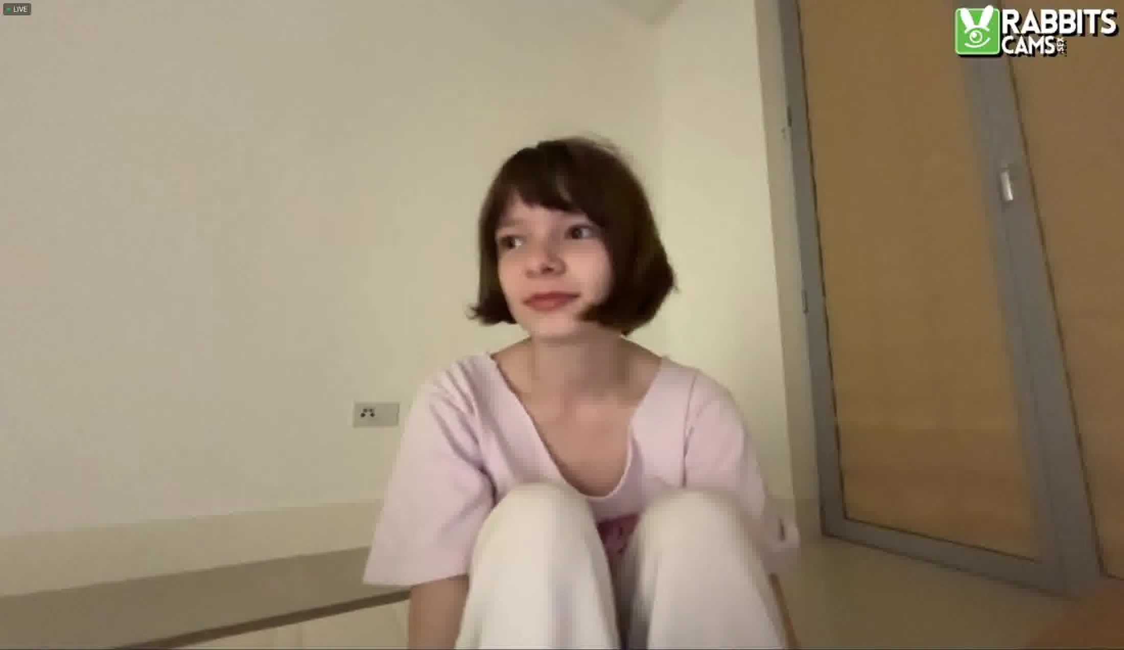 Darsteller PetitenymphX Video 1