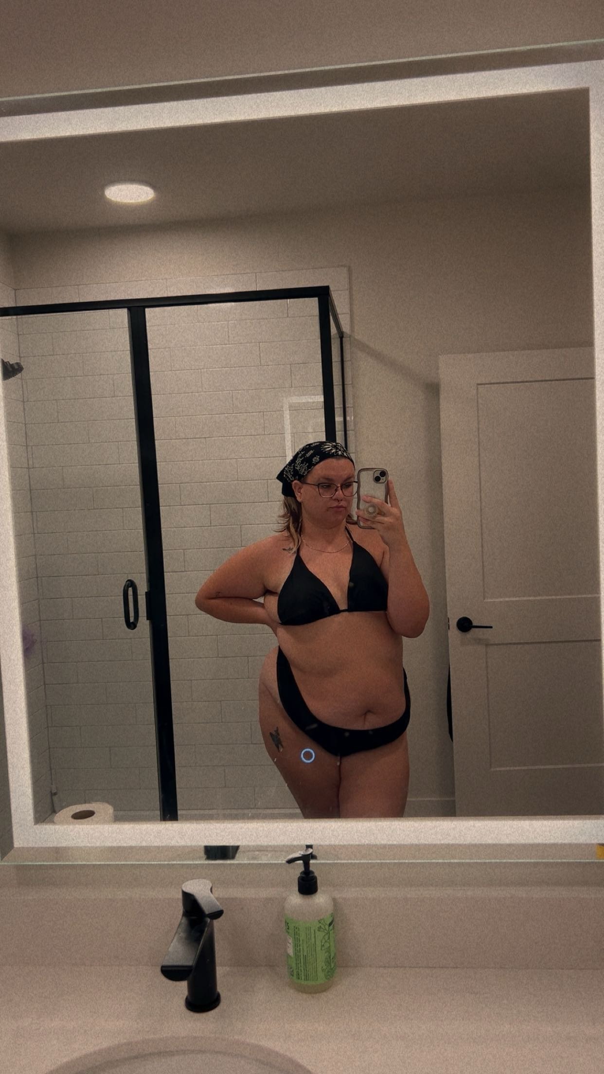 Artiest Yesmistressmargo Foto 3