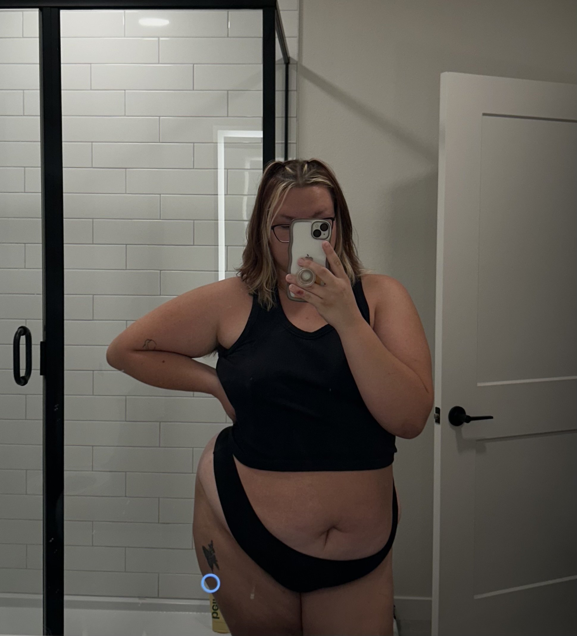 Artiest Yesmistressmargo Foto 2