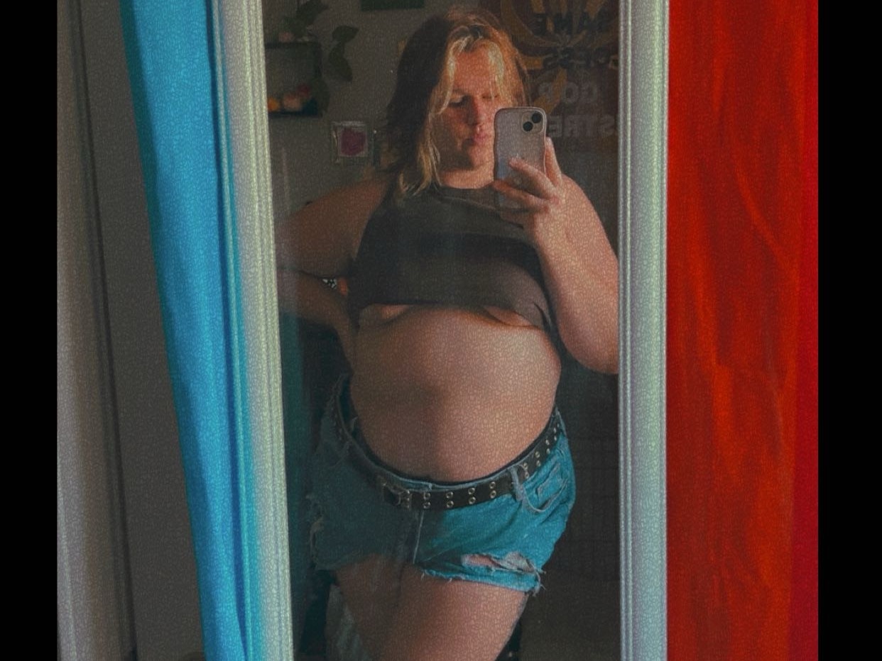 Interprète Yesmistressmargo Photo 1