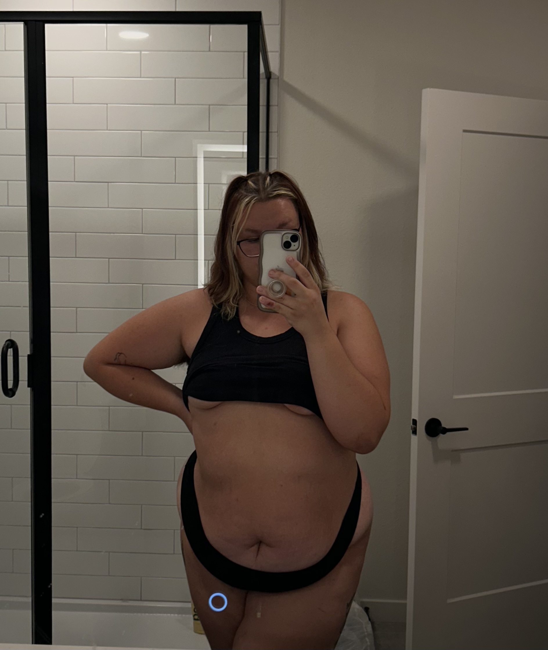 Interprète Yesmistressmargo Photo 10