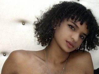 Olivia_Jordan_dick immagine del profilo del modello di cam